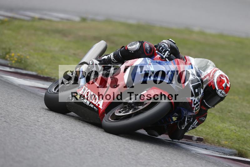 /30 27.07.2026  Dunlop Ride und Test Day ADR/Gruppe rot schnell/38